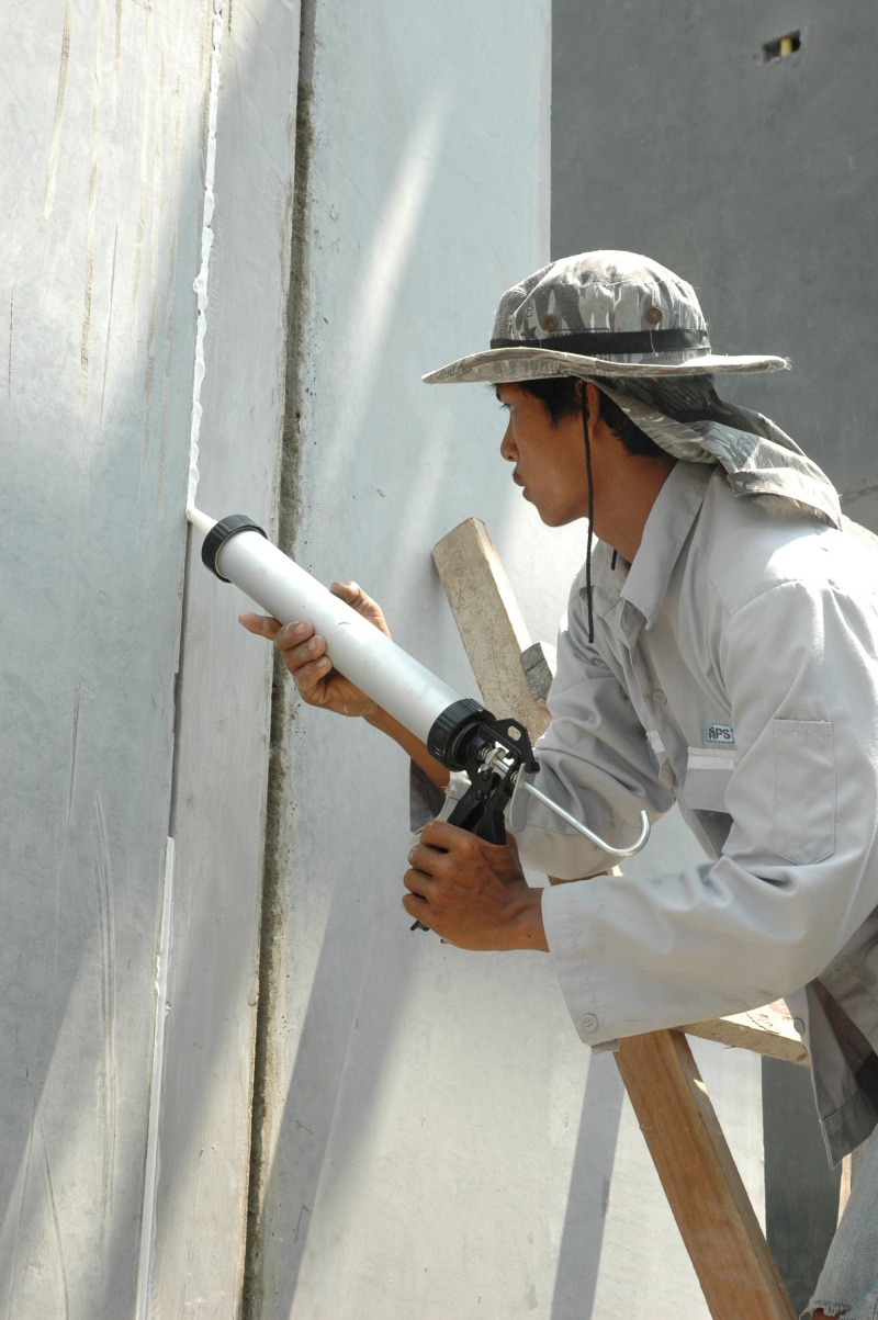 Sealex Excellent Sealing Excellent Adhesion