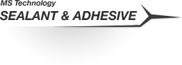 ms technology sealant