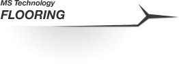 ms technology sealant